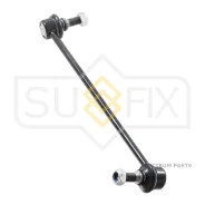 ������ ������������� | ����� ��� | SJ1064 SJ1064 ����