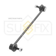 ������ ������������� | ����� ����/��� | SJ1517 SJ1517 ����