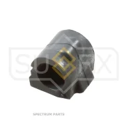 ����, ������ SK-2425 ������ ������������� | ����� ����/��� | SK1048 SK1048 ����