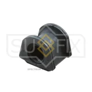 ������ ������������� | ��� ����/��� | SK1014 SK1014 ����