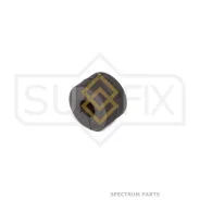 ������ ������ ������������� | ����� ����/��� | SK2693 SK2693 ����