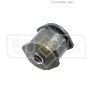 ����������� ����� | ��� ����/��� | SL1991 SL1991 ����
