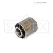 ����������� ���� �������� | ��� ����/��� | SL1881 SL1881 ����