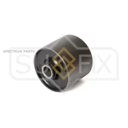 ����������� | ��� ����/��� | SL2122 SL2122 ����