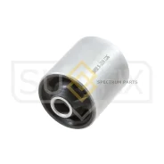 ����������� ������ �������� | ��� ����/��� | SL2159 SL2159 ����