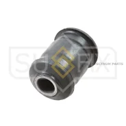 ����������� ��������� ������ �������� | ����� ����/��� | SL2206 SL2206 ����
