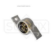 ����������� ��������� ������ �������� | ����� ���� | SL2404 SL2404 ����