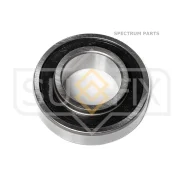��������� ������� | ��� ����/��� | SM1135 SM1135 ����