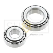 �������� ���������� ������� ������ | ��� ����/��� | SM1019 SM1019 ����