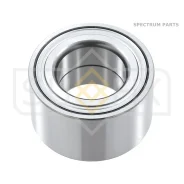 ��������� ������� | ����� ����/��� | SM1071 SM1071 ����