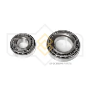 ��������� ������� | ����� ����/��� | SM1101 SM1101 ����