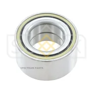 ��������� ������� | ��� ����/��� | SM1066 SM1066 ����