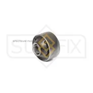 ����������� ��������� ������ �������� | ����� ����/��� | SL2453 SL2453 ����