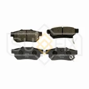 ������� ��������� �������� | ��� | SX1171 SX1171 ����