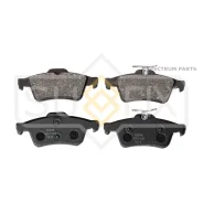 ������� ��������� �������� | ��� | SX1125 SX1125 ����