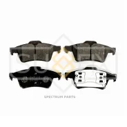 ������� ��������� �������� | ��� | SX1379 SX1379 ����