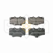 ������� ��������� �������� | ����� | SX1722 SX1722 ����