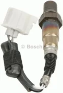 ������-���� chrysler dodge jeep Bosch 0258006915 Acura: 36532P8CA21 36532P8CL21 36531PV1A02 36531P2RA01 36532PLRA01 36532P0AA01 36531P12A12 0258006915...