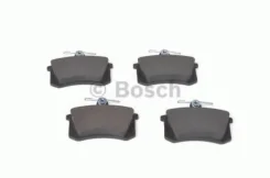 ������� ��������� ������ audi 80 100 a4 a6 a8 Bosch 0986494059 Brilliance: 240400001. Fiat / Lancia / Alfa: 60743578 9941211 60743565 9941873 9945629...