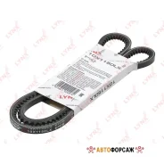 ������ �������� Lynxauto 10X1150LX Lynxauto 10X1150LX ����