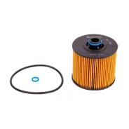 ������ �������� Geely Atlas Marshall ML7560 ML7560 ����