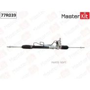 ������� ����� Renault CLIO II/Symbol 98-08/08-/Kangoo 97-08 Masterkit 77R039 77R039 ����
