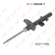������ ��������������� | ��� ��� | Lynxauto G321108L Lynxauto G321108L ����