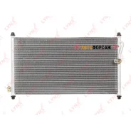 �������� ������������ Lynxauto RC-0256 Lynxauto RC0256 ����