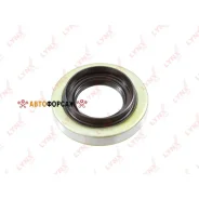 ������� ������������� Lynxauto SO-0566 Lynxauto SO0566 ����