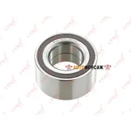 ��������� ������� ������ | ����� ����/��� | Lynxauto WB-1400 Lynxauto WB1400 ����