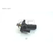 ������ ���������� LAND Rover Range Rover 11- � ����� Quattro Freni QF15A00298 QF15A00298 ����