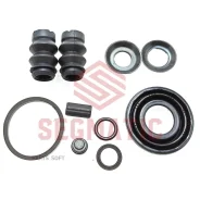 ����������� �������� FORD/FIAT Mondeo III/Stilo 04- ����. Segmatic SG700064 SG700064 ����