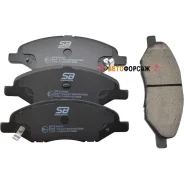 ������� ��������� �������� | ����� | SB Nagamochi BP22452 SB Nagamochi BP22452 ����