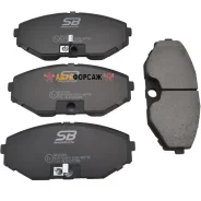 ������� ��������� �������� | ����� | SB Nagamochi BP22261 SB Nagamochi BP22261 ����