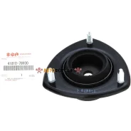 ����� ��������������� ������ | ����� ����/��� | Suzuki 41810-78K00 Suzuki 4181078K00 ����