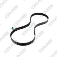������ ��� GMB GB127250KU GB127250KU ����