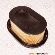 ������ ��������� Tatsumi TBC1207 Tatsumi TBC1207 ����