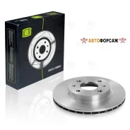 ���� ��������� | ����� | Trialli DF 135 Trialli DF135 ����