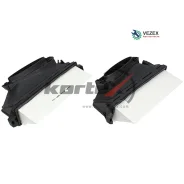 ������ ��������� MB W204/W212/W221 (�-� 2��) Kortex KA0339 KA0339 ����