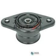 ����� ������������ KIA Sportage 10- ���. Kortex KAC1043 KAC1043 ����