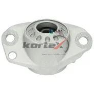 ����� ������������ AUDI A3/VW GOLF IV/BORA/Octavia ���. Kortex KAC1006 KAC1006 ����
