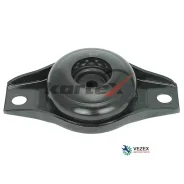����� ������������ FORD Mondeo IV 07- ���. KAC1033 Kortex KAC1033 KAC1033 ����
