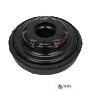 ����� ��������� ������������ (� �����������) OPEL Astra J 09-/Mokka 09-, Chevrolet Cruze 09- Kortex KAC1168 KAC1168 ����