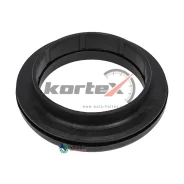 ��������� ����� ������������ Renault Fluence/Megane/Scenic ���. KAC2020 Kortex KAC2020 KAC2020 ����