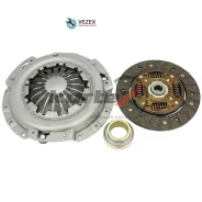 ��������� �����. VAG Nexia/Lanos/Vectra A 1.5 �-�� 200mm Kortex KCK0010 KCK0010 ����