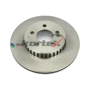 ���� ��������� MB W205/W213 ���. Kortex KD0571 KD0571 ����