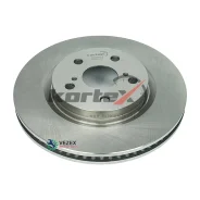 ���� ��������� �������� ������������� Kortex KD0563 KD0563 ����