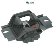 ����� ��������� FORD Fiesta/Fusion 02- ���. Kortex KEM019 KEM019 ����