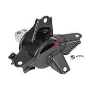 ����� ��������� Hyundai Elantra 06- ���. Kortex KEM082 KEM082 ����