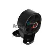 ����� ��������� Hyundai Elantra 00- 1.6-2.0 ������. Kortex KEM180 KEM180 ����